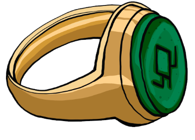 Enter the Black Lodge