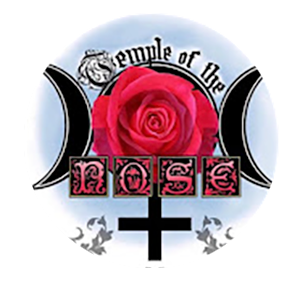 Temple of the Rose Tarot